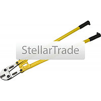 Болторез STAYER Hercules 2330-107