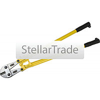 Болторез STAYER Hercules 2330-075