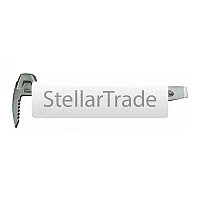 Монтировка-гвоздодер FATMAX FUBAR II Stanley 1-55-119