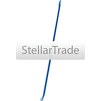 Монтажный лом ЗУБР Титан 21805-150_z01