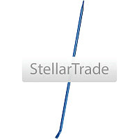 Монтажный лом ЗУБР Титан 21803-120_z01