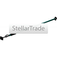 Телескопический распор KRAFTOOL 32238