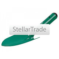 Совок посадочный широкий ВОЛАТ 59010-01