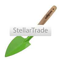 Совок посадочный СИБРТЕХ 62614