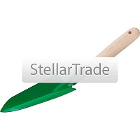 Совок посадочный РОСТОК 39605