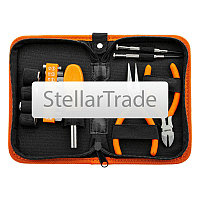 Набор 19 предметов SPARTA 13546