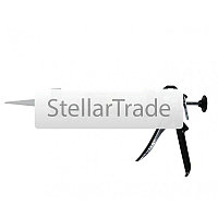 Пистолет для герметика Вихрь 73/3/6/2