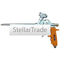 Пистолет для монтажной пены Вихрь МАСТЕР 73/3/6/7