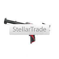 Пистолет для герметика Milwaukee M12 PCG/310C-0 4933441783