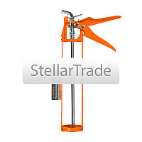 Пистолет для герметика Truper 17550 PICA-E