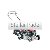 Газонокосилка бензиновая Al-ko Easy 4.20 P-S 113794