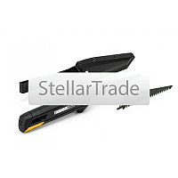 Ножовка ToughBuilt TB-H4S2-23