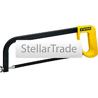 Ножовка STAYER MS-100 1576_z02