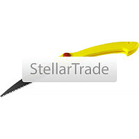 Ножовка STAYER Cobra Camp 15085