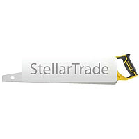 Ножовка STANLEY STHT1-20353