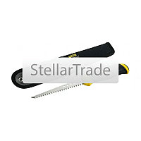 Ножовка STANLEY 2-20-556