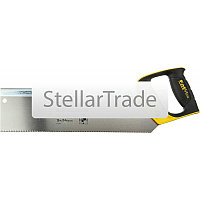 Ножовка STANLEY 2-17-202