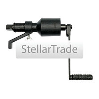 Мультипликатор YATO YT-0782