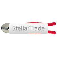 Ручной кабелерез Milwaukee 48226104