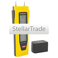 Влагомер Stanley 0-77-030