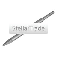 Пика СИБРТЕХ 703407