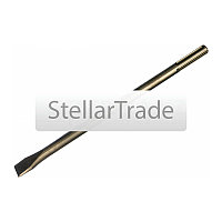 Долото DeWALT DT6823-QZ