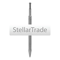 Пика MATRIX 70340