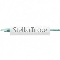 Пика MATRIX 70325