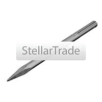 Пика MATRIX 70346