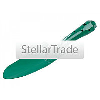 Совок посадочный ВОЛАТ 59010-02