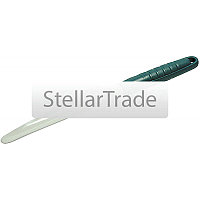 Совок посадочный RACO 4207-53483