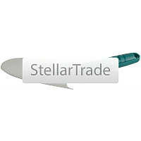 Совок посадочный RACO 4207-53481