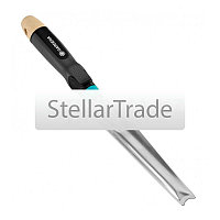 Совок Gardena 17702-20