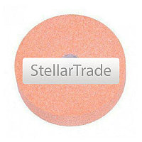 Точильный камень Вихрь для СЗЦ-200 и Т-220 71/8/38