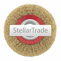 Щетка для точила MATRIX 74659