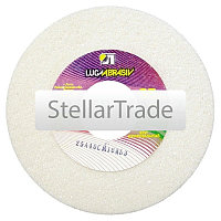 Круг шлифовальный (Луга) Россия 73457