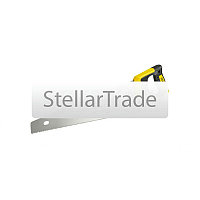 Ножовка STANLEY 2-15-595