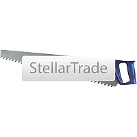 Ножовка STANLEY 1-15-441