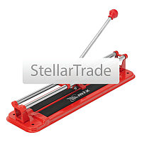 Плиткорез MTX 87616