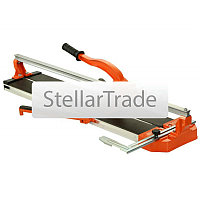 Плиткорез рельсовый Вихрь 73/3/5/7