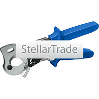 Секторные ножницы ЗУБР НС-35 23350-32