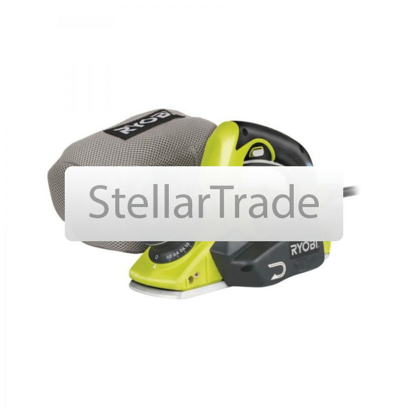 Рубанок Ryobi EPN7582NHG 5133000352