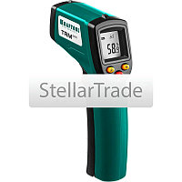 Инфракрасный пирометр Kraftool TRM-380 45707-380