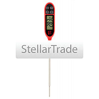 Контактный термометр RGK CT-5 752145