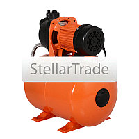 Насосная станция ВИХРЬ АСВ-1200/24 68/1/2