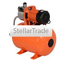 Насосная станция ВИХРЬ АСВ-800/24Н 68/1/7