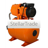 Насосная станция ВИХРЬ АСВ-1200/24Ч 68/1/9