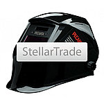 Сварочные маски (хамелеон)