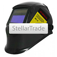 Сварочная маска Eurolux WM-6 65/88