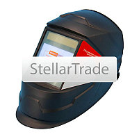 Маска сварочная Ресанта MC-5 65/57